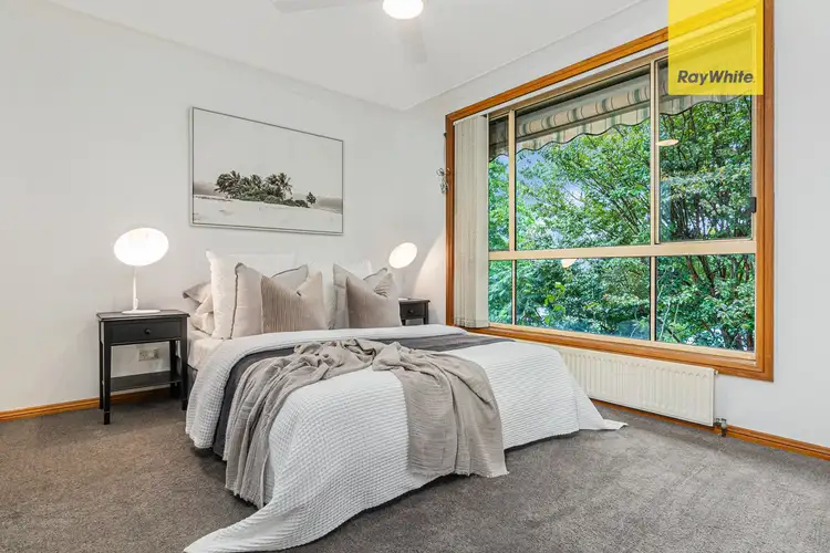 Sixth view of Homely semi-detached listing, 1/15 Smallwood Road, Mcgraths Hill NSW 2756