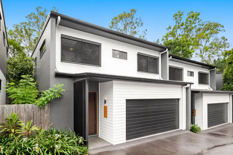8/234 Payne Road, The Gap QLD 4061