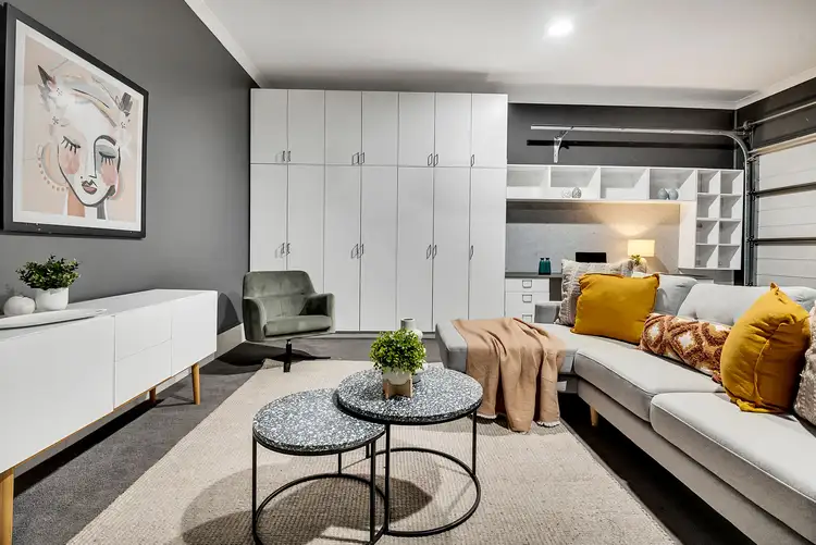 Seventh view of Homely house listing, 14 Creekbridge Street, Craigieburn VIC 3064