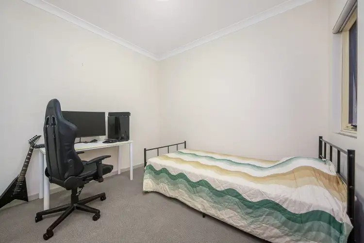 Sixth view of Homely unit listing, A201/580 Hume Highway, Yagoona NSW 2199