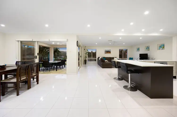 Sixth view of Homely house listing, 13 Wunburra Circle, Pacific Pines QLD 4211