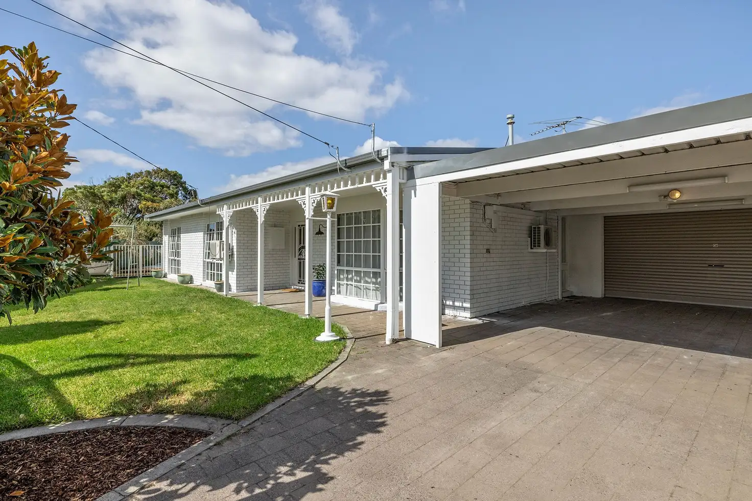 Main view of Homely house listing, 4 Sunrae Court, Seaford VIC 3198