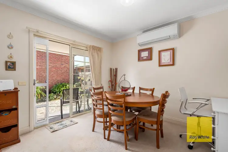 Fourth view of Homely unit listing, 3/10 Homewood Lane, Highton VIC 3216