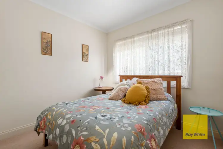 Fifth view of Homely unit listing, 3/10 Homewood Lane, Highton VIC 3216