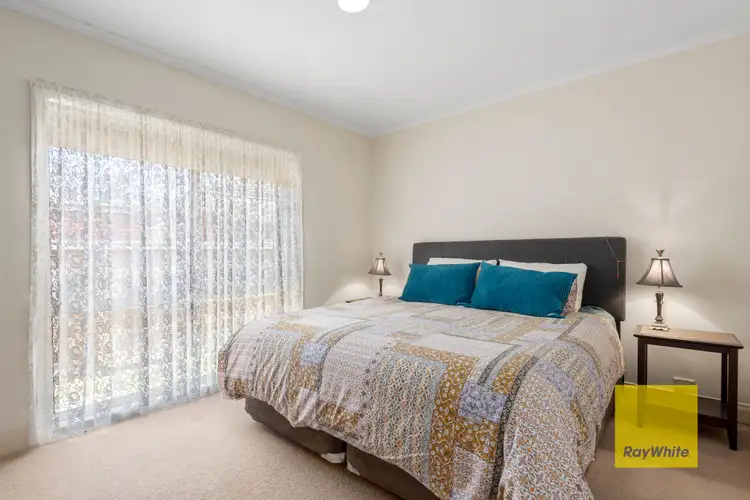 Sixth view of Homely unit listing, 3/10 Homewood Lane, Highton VIC 3216