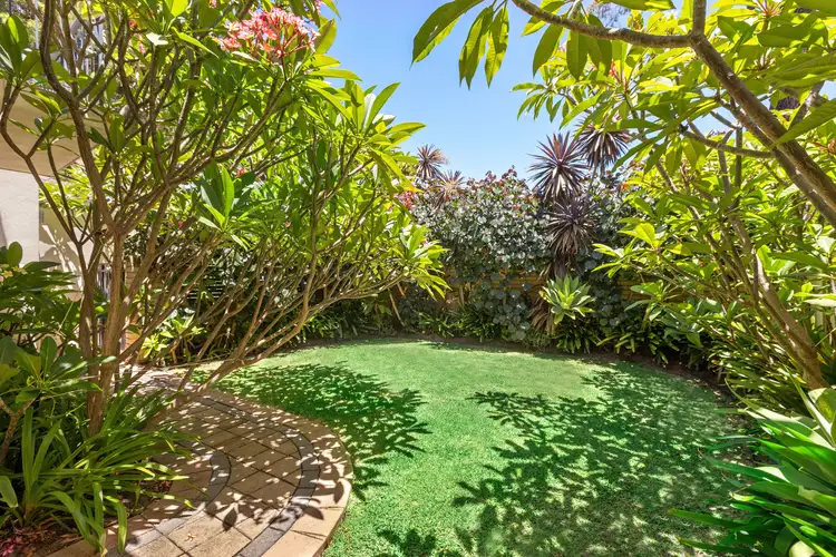 150 Reynolds Road, Mount Pleasant WA 6153