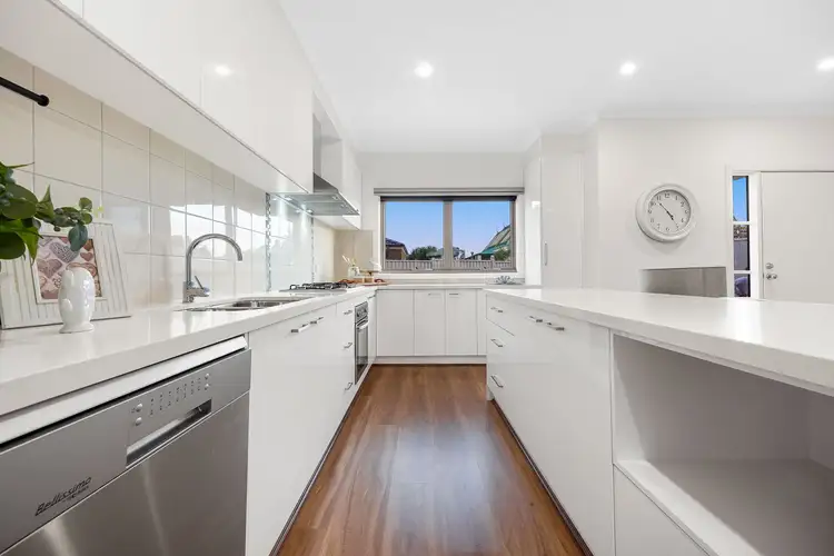 Fourth view of Homely unit listing, 15 Chava Place, Springvale South VIC 3172