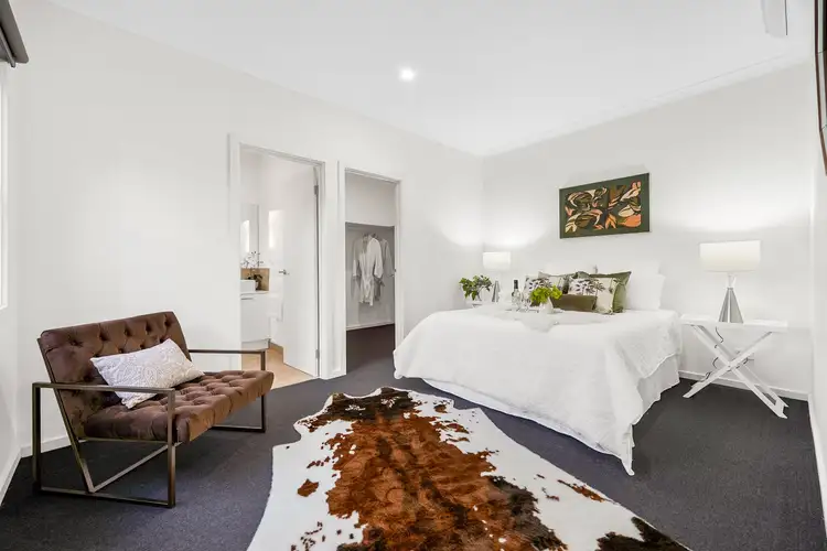 Fifth view of Homely unit listing, 15 Chava Place, Springvale South VIC 3172
