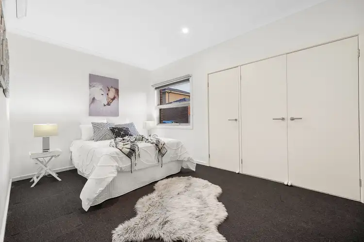 Sixth view of Homely unit listing, 15 Chava Place, Springvale South VIC 3172