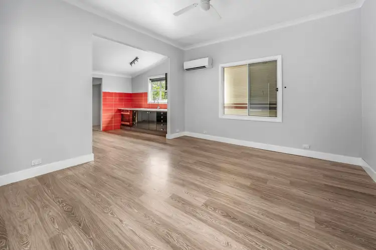 Third view of Homely house listing, 9 McDonald Avenue, Paxton NSW 2325