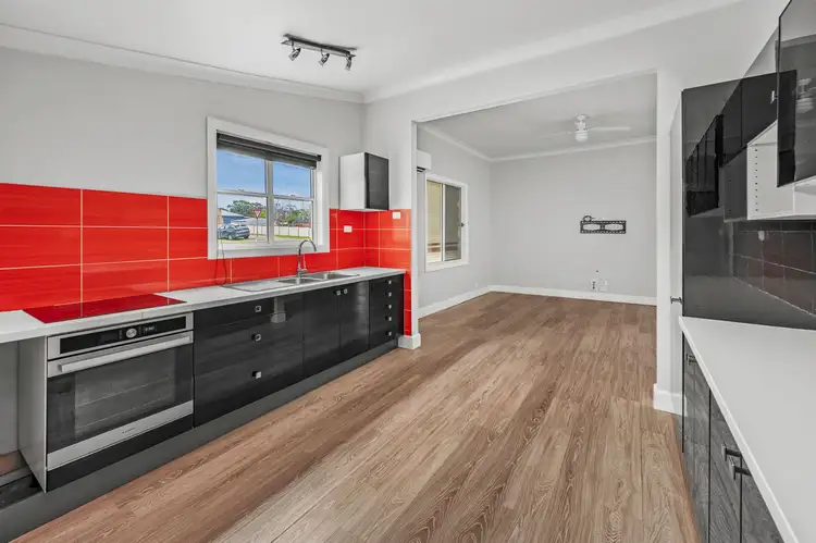 Fourth view of Homely house listing, 9 McDonald Avenue, Paxton NSW 2325