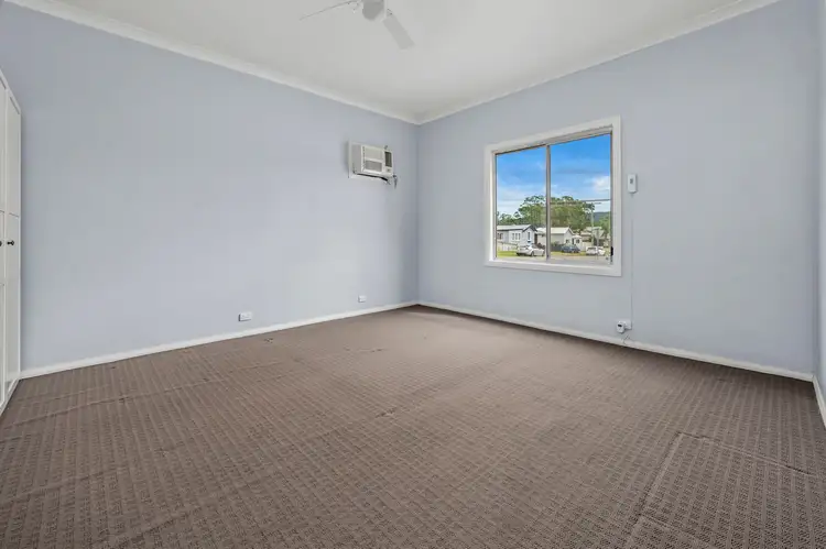 Sixth view of Homely house listing, 9 McDonald Avenue, Paxton NSW 2325