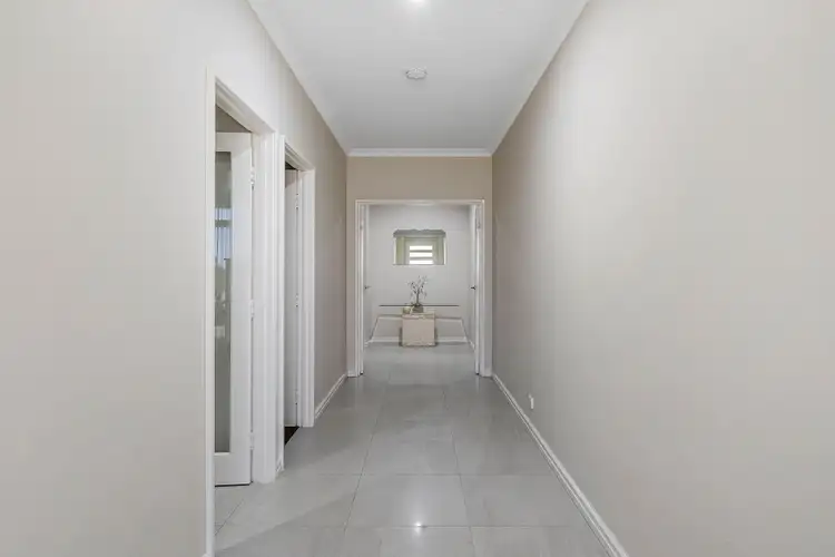 Third view of Homely house listing, 35 Balingup Loop, Dawesville WA 6211