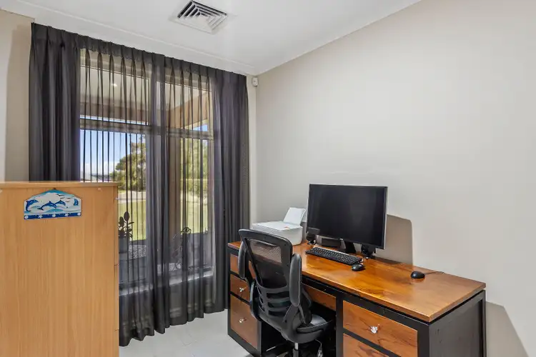 Fourth view of Homely house listing, 35 Balingup Loop, Dawesville WA 6211