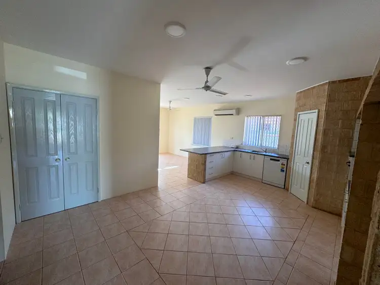 Third view of Homely house listing, 31B Koombana Avenue, South Hedland WA 6722
