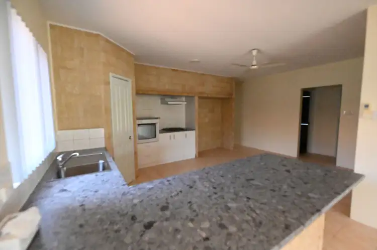 Fourth view of Homely house listing, 31B Koombana Avenue, South Hedland WA 6722