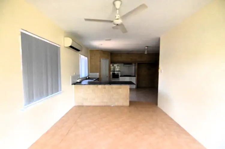 Fifth view of Homely house listing, 31B Koombana Avenue, South Hedland WA 6722