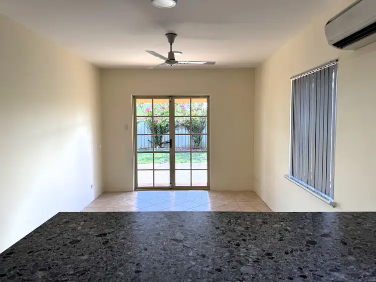 Sixth view of Homely house listing, 31B Koombana Avenue, South Hedland WA 6722