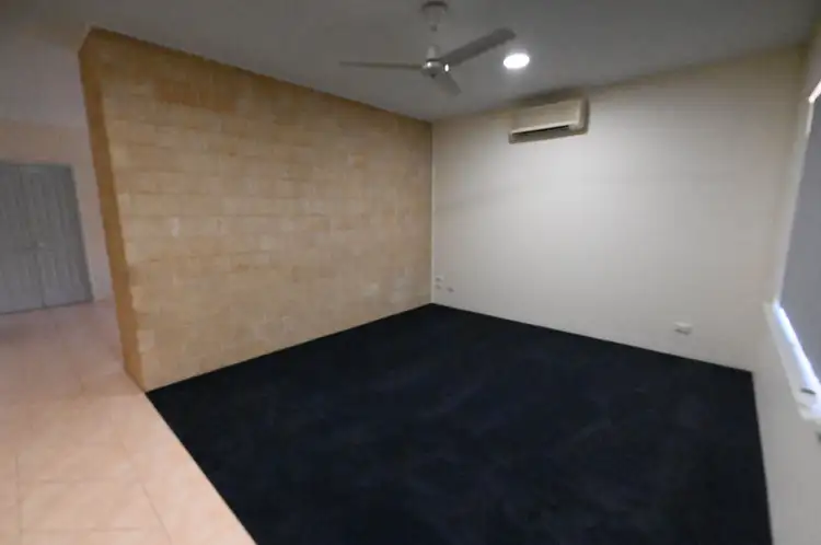 Seventh view of Homely house listing, 31B Koombana Avenue, South Hedland WA 6722