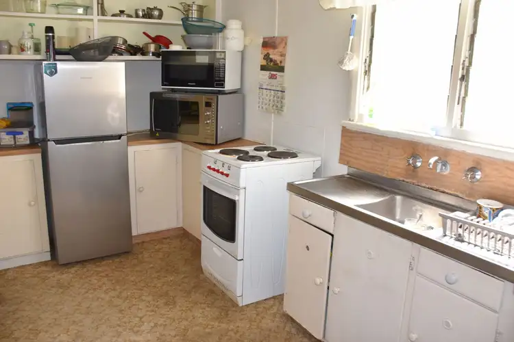 Fourth view of Homely house listing, 64 Dover Street, Moree NSW 2400