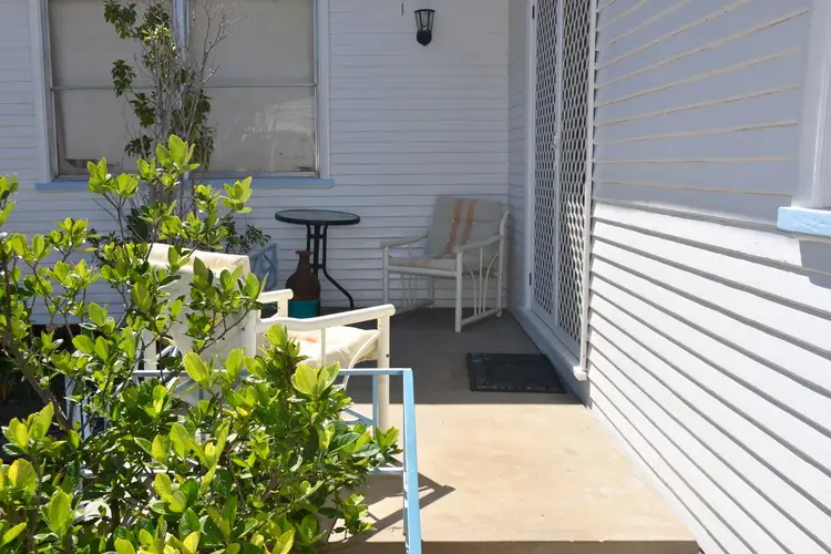 Sixth view of Homely house listing, 64 Dover Street, Moree NSW 2400