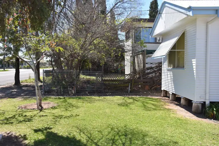 Seventh view of Homely house listing, 64 Dover Street, Moree NSW 2400