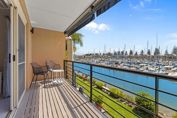 Second view of Homely house listing, 137 One And All Drive, North Haven SA 5018