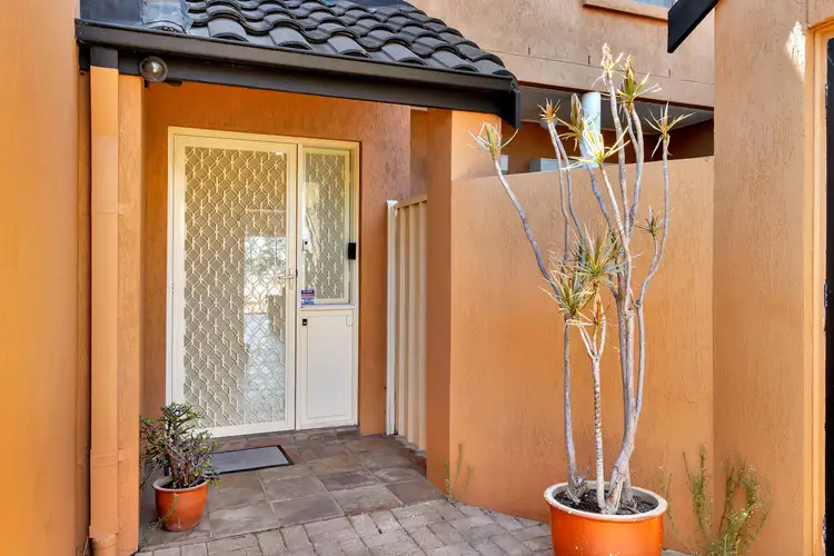 Fifth view of Homely house listing, 137 One And All Drive, North Haven SA 5018