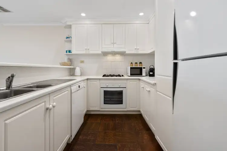 Sixth view of Homely house listing, 137 One And All Drive, North Haven SA 5018