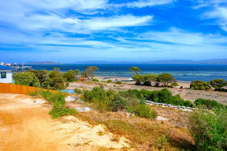 Main view of Homely land listing, 15A Festing Street, Albany WA 6330