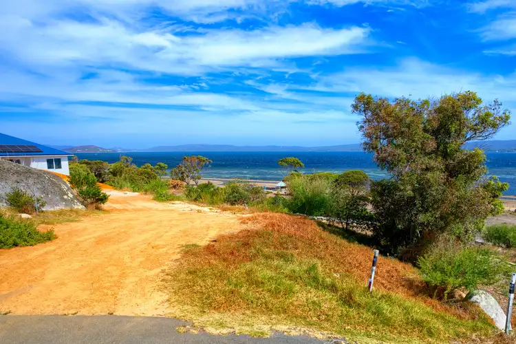 Fifth view of Homely land listing, 15A Festing Street, Albany WA 6330