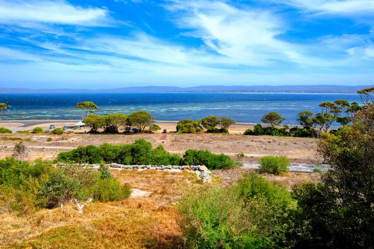 Sixth view of Homely land listing, 15A Festing Street, Albany WA 6330