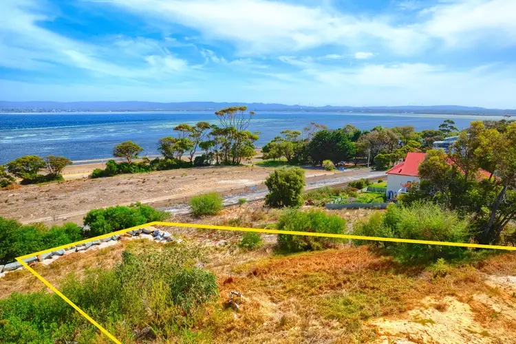 Seventh view of Homely land listing, 15A Festing Street, Albany WA 6330