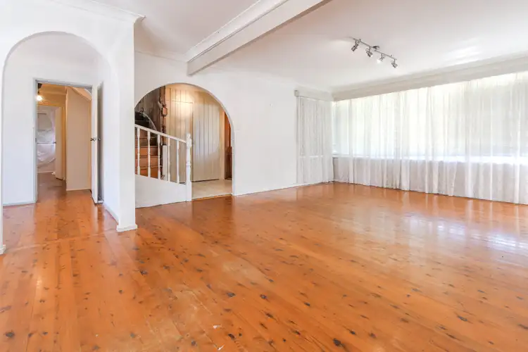 Third view of Homely house listing, 12 Avoca Avenue, Emu Plains NSW 2750