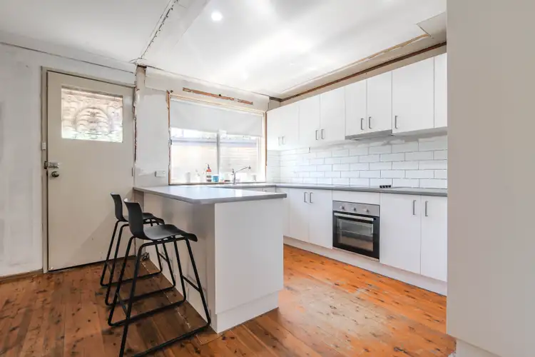 Fourth view of Homely house listing, 12 Avoca Avenue, Emu Plains NSW 2750