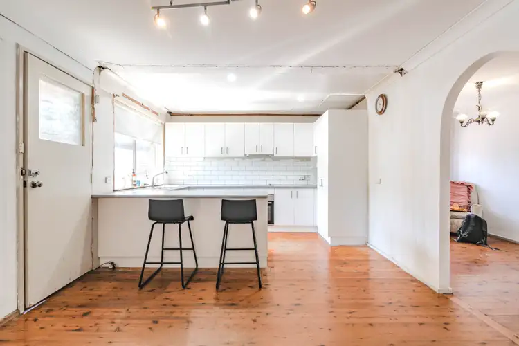 Fifth view of Homely house listing, 12 Avoca Avenue, Emu Plains NSW 2750