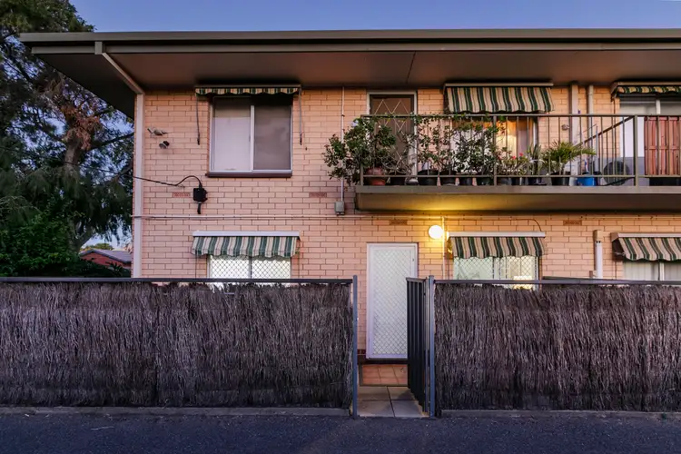 1/4 Comaum Street, St Marys SA 5042