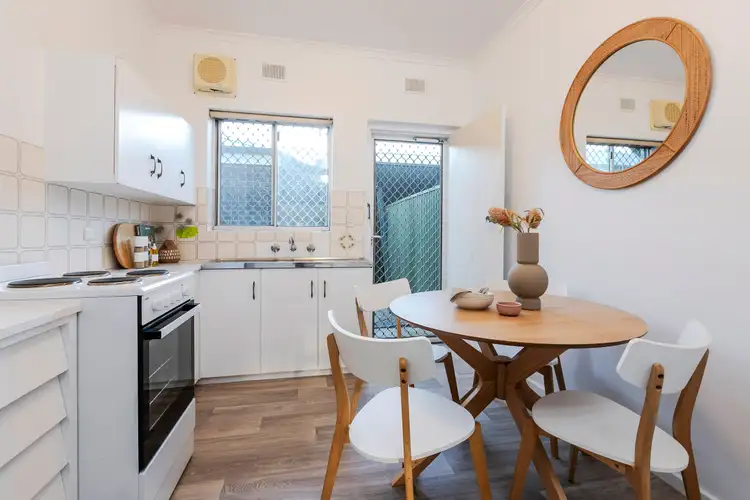 Fifth view of Homely unit listing, 1/4 Comaum Street, St Marys SA 5042