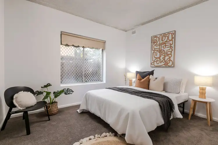 Sixth view of Homely unit listing, 1/4 Comaum Street, St Marys SA 5042