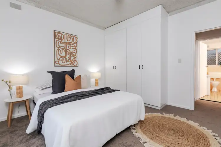 Seventh view of Homely unit listing, 1/4 Comaum Street, St Marys SA 5042