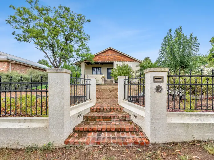 27 Victoria Street, Corowa NSW 2646