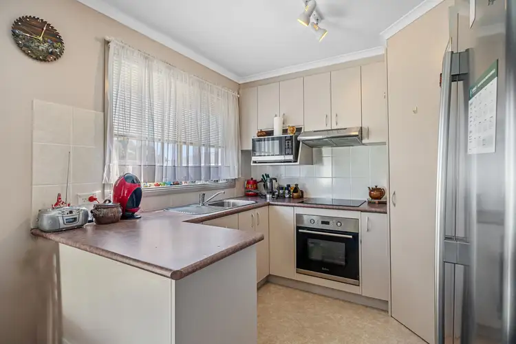 Third view of Homely house listing, 8 Belinda Street, Inverloch VIC 3996