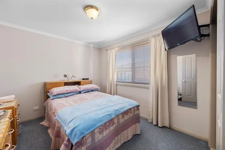 Fifth view of Homely house listing, 8 Belinda Street, Inverloch VIC 3996