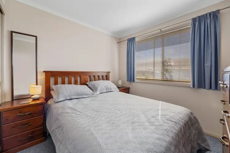 Sixth view of Homely house listing, 8 Belinda Street, Inverloch VIC 3996
