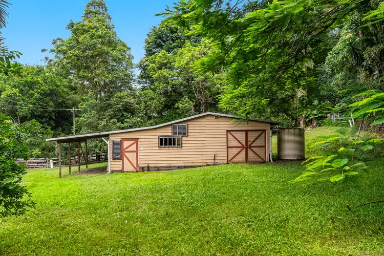 Fourth view of Homely rural property listing, 10B Coopers Lane South, Main Arm NSW 2482