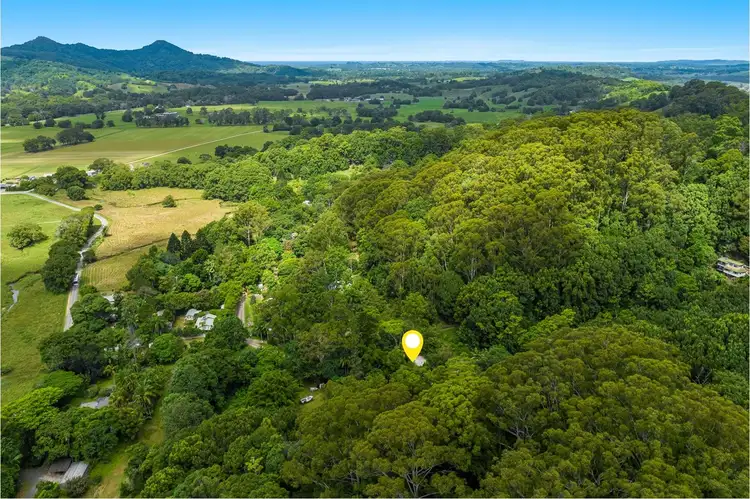 Fifth view of Homely rural property listing, 10B Coopers Lane South, Main Arm NSW 2482