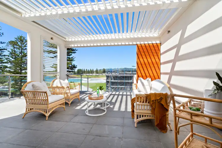 6/11 Bong Bong Street, Kiama NSW 2533