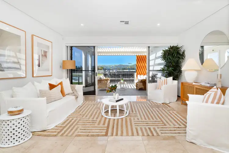Fourth view of Homely apartment listing, 6/11 Bong Bong Street, Kiama NSW 2533