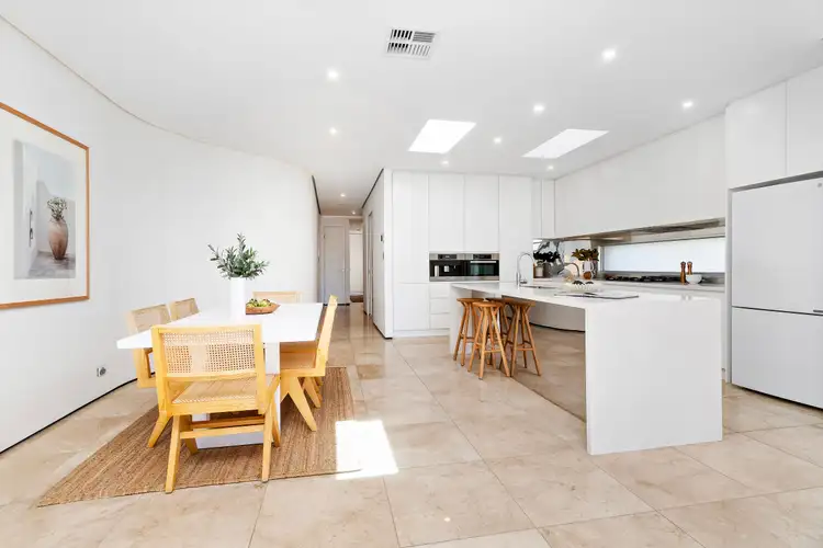 Fifth view of Homely apartment listing, 6/11 Bong Bong Street, Kiama NSW 2533