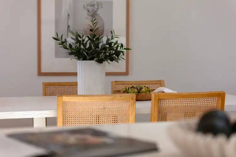 Sixth view of Homely apartment listing, 6/11 Bong Bong Street, Kiama NSW 2533